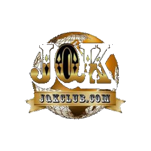 JQK logo